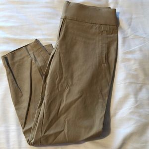 Apt. 9 dress pants
